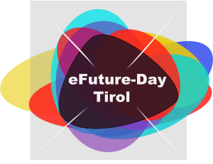 Logo eFuture-Day 300