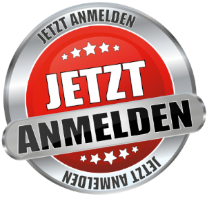 Anmeldung