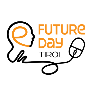 Logo eFutureday300