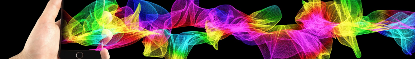 © Pixabay eFD-Banner