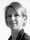 Kerstin Kuba-Nimmrichter