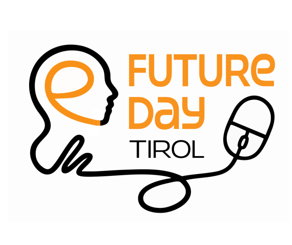 Logo eFutureDay