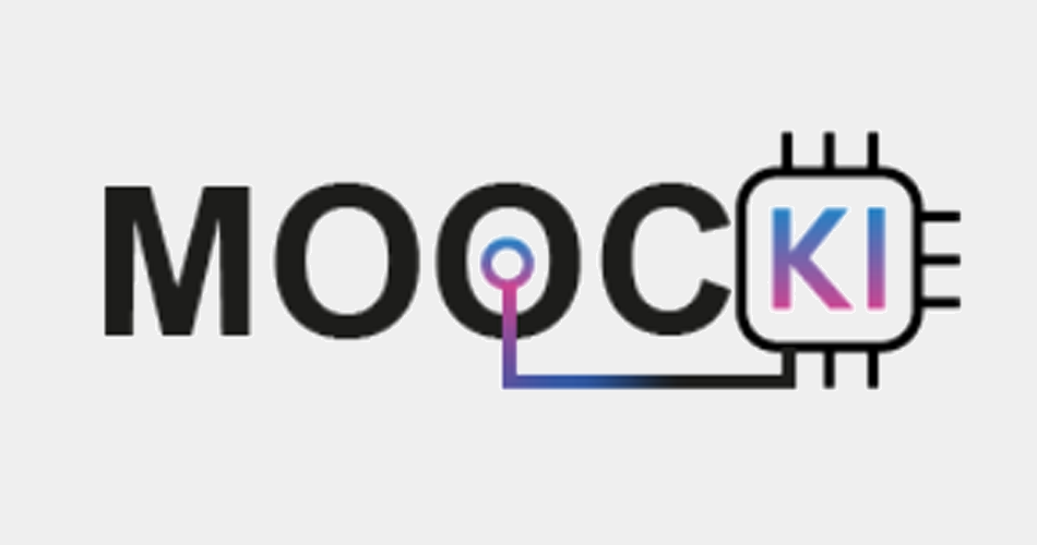 KI Mooc