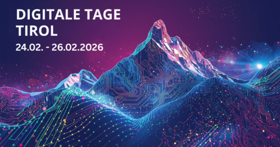 Digitale Tage