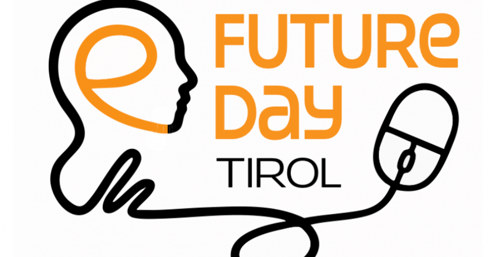 Logo eFutureDay